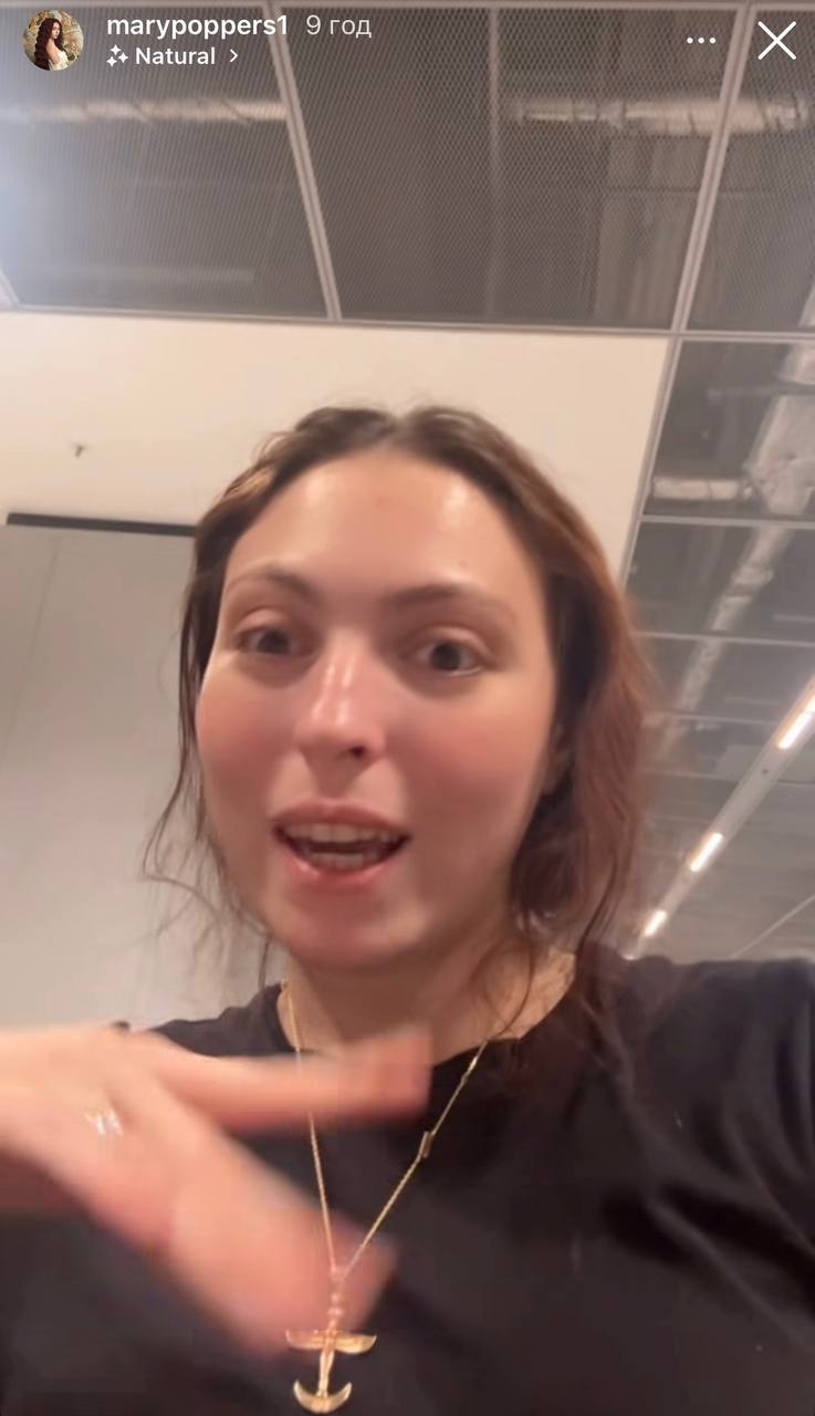 Донька Полякової везе чоловіка-іноземця знайомитися з батьками в Україну: як він реагує